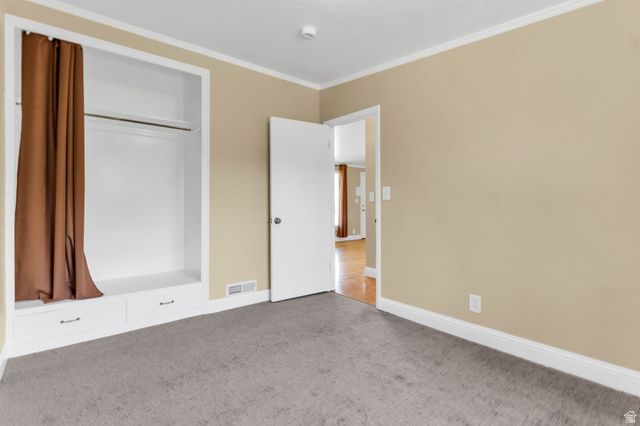 3780 S 1300 E, Millcreek, UT 84106