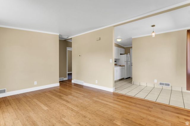 3780 S 1300 E, Millcreek, UT 84106