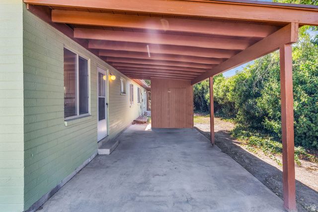 3780 S 1300 E, Millcreek, UT 84106