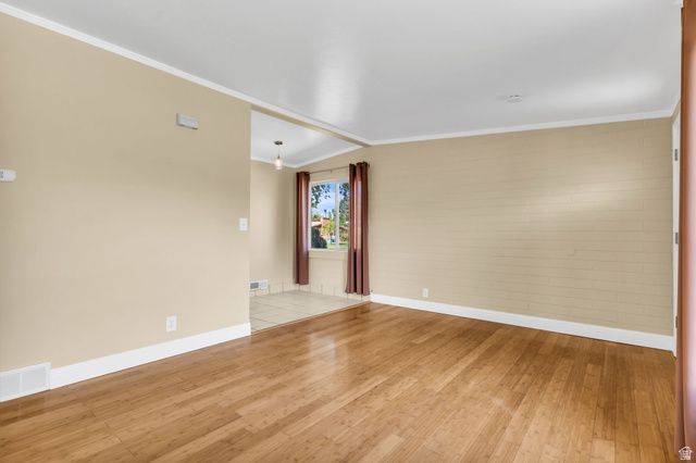 3780 S 1300 E, Millcreek, UT 84106