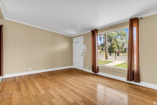 3780 S 1300 E, Millcreek, UT 84106
