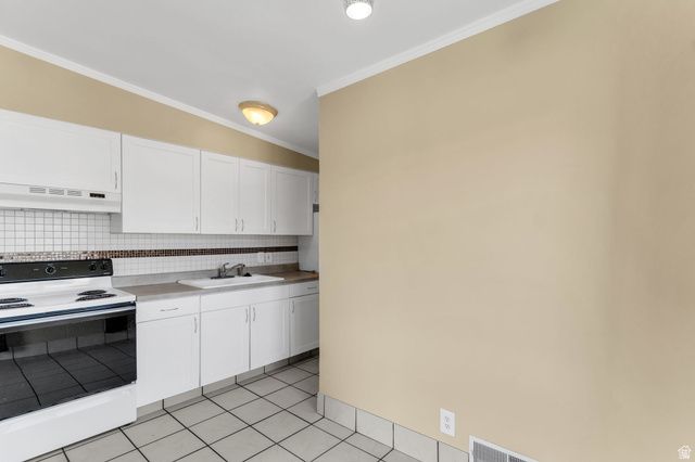 3780 S 1300 E, Millcreek, UT 84106