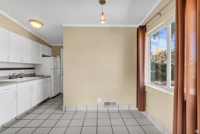 3780 S 1300 E, Millcreek, UT 84106