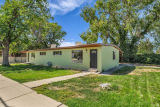 3780 S 1300 E, Millcreek, UT 84106