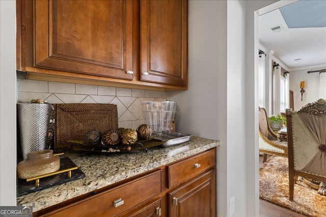 9122 Loxford Street, Lithia Springs, GA 30122