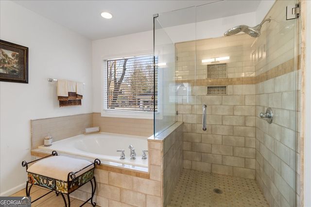 9122 Loxford Street, Lithia Springs, GA 30122