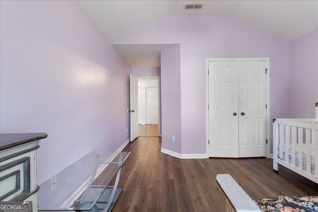 9122 Loxford Street, Lithia Springs, GA 30122