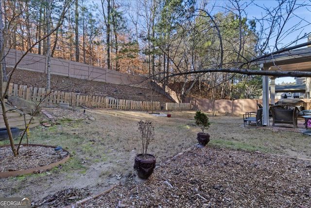 9122 Loxford Street, Lithia Springs, GA 30122