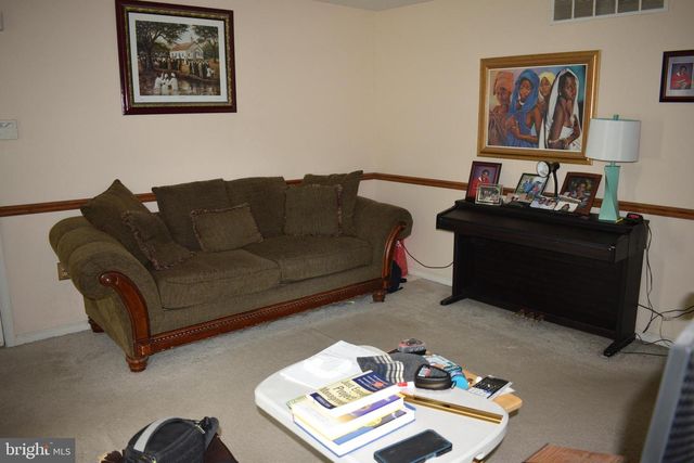 2155 MILL VALLEY LN, Quakertown, PA 18951