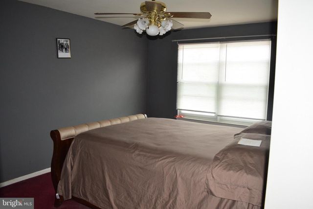 2155 MILL VALLEY LN, Quakertown, PA 18951