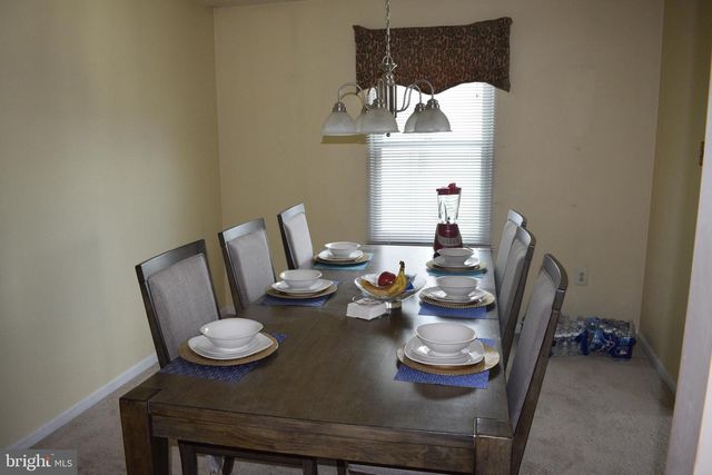 2155 MILL VALLEY LN, Quakertown, PA 18951