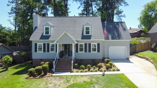 894 E Riders Way, Evans, GA 30809