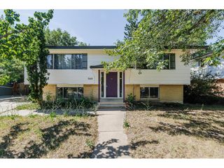 560 Hartford Dr, Boulder, CO 80305