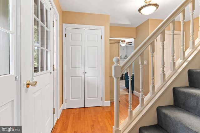 50 WEDGEWOOD DR, Carlisle, PA 17015
