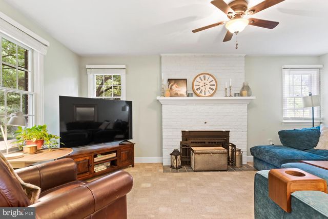 50 WEDGEWOOD DR, Carlisle, PA 17015