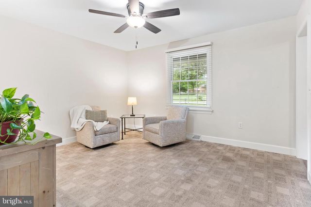 50 WEDGEWOOD DR, Carlisle, PA 17015