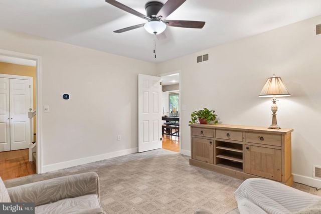 50 WEDGEWOOD DR, Carlisle, PA 17015