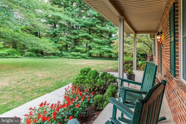 50 WEDGEWOOD DR, Carlisle, PA 17015
