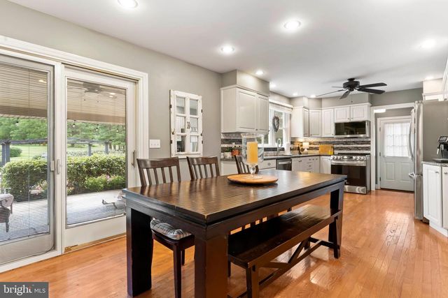 50 WEDGEWOOD DR, Carlisle, PA 17015