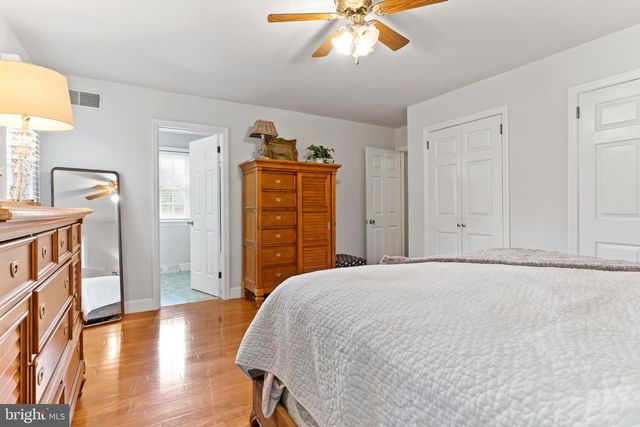 50 WEDGEWOOD DR, Carlisle, PA 17015