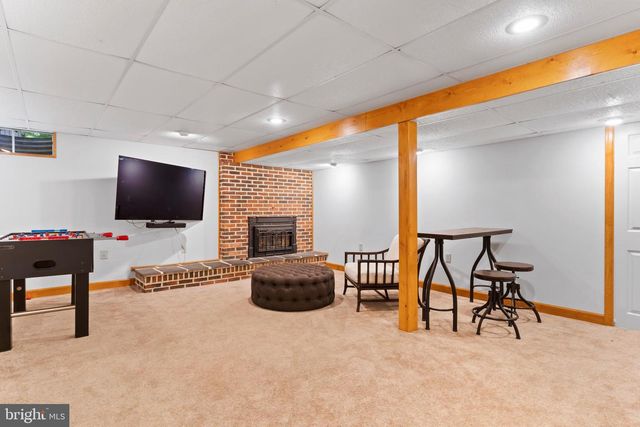 50 WEDGEWOOD DR, Carlisle, PA 17015