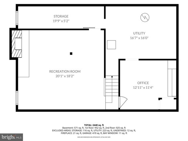50 WEDGEWOOD DR, Carlisle, PA 17015