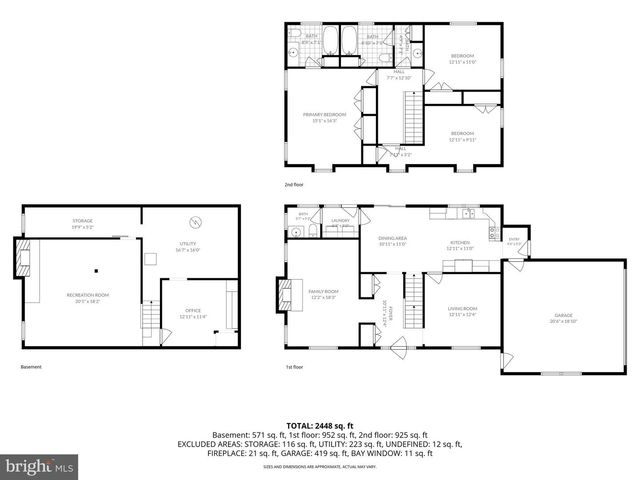 50 WEDGEWOOD DR, Carlisle, PA 17015