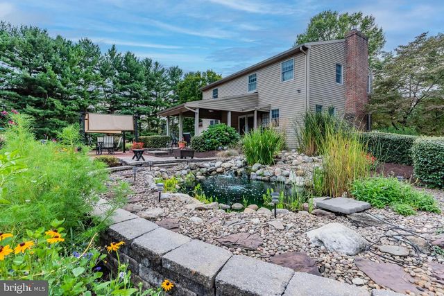 50 WEDGEWOOD DR, Carlisle, PA 17015