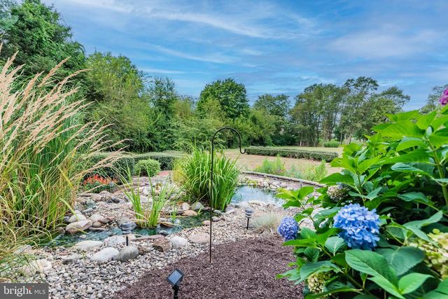50 WEDGEWOOD DR, Carlisle, PA 17015