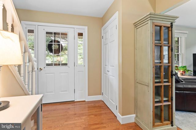 50 WEDGEWOOD DR, Carlisle, PA 17015