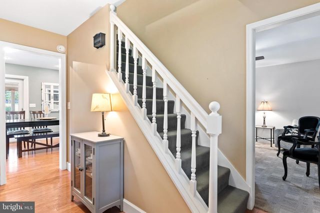 50 WEDGEWOOD DR, Carlisle, PA 17015
