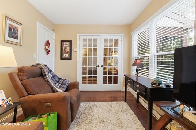 944C Liverpool Circle C, Manchester, NJ 08759
