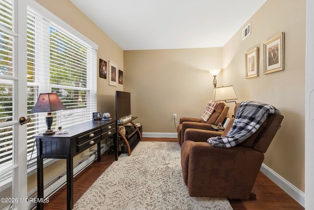 944C Liverpool Circle C, Manchester, NJ 08759