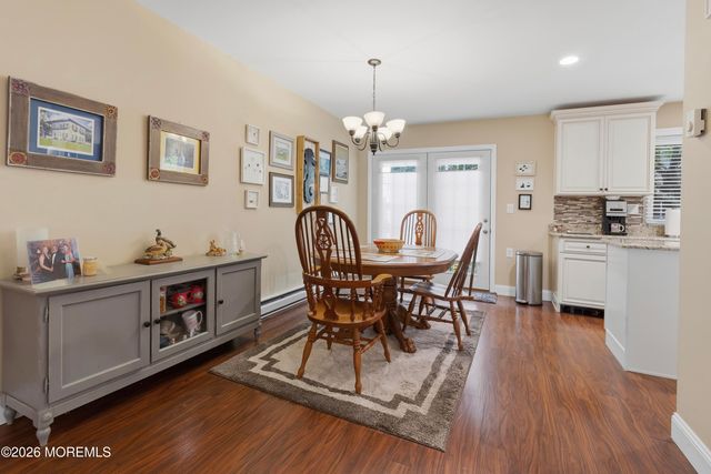 944C Liverpool Circle C, Manchester, NJ 08759