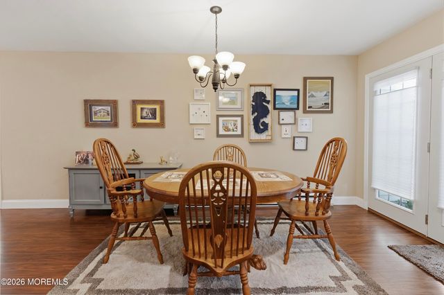944C Liverpool Circle C, Manchester, NJ 08759