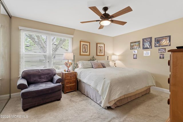 944C Liverpool Circle C, Manchester, NJ 08759