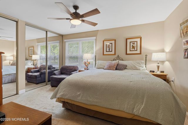 944C Liverpool Circle C, Manchester, NJ 08759