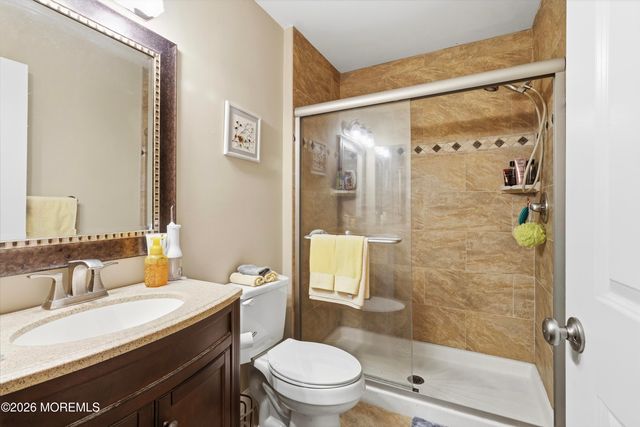 944C Liverpool Circle C, Manchester, NJ 08759
