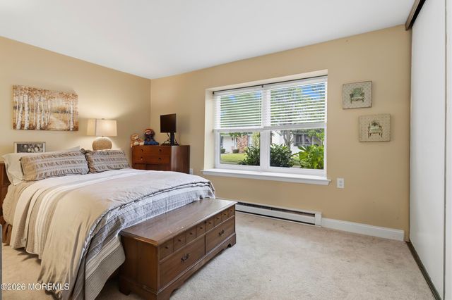 944C Liverpool Circle C, Manchester, NJ 08759