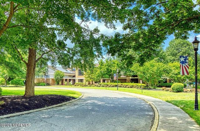 944C Liverpool Circle C, Manchester, NJ 08759