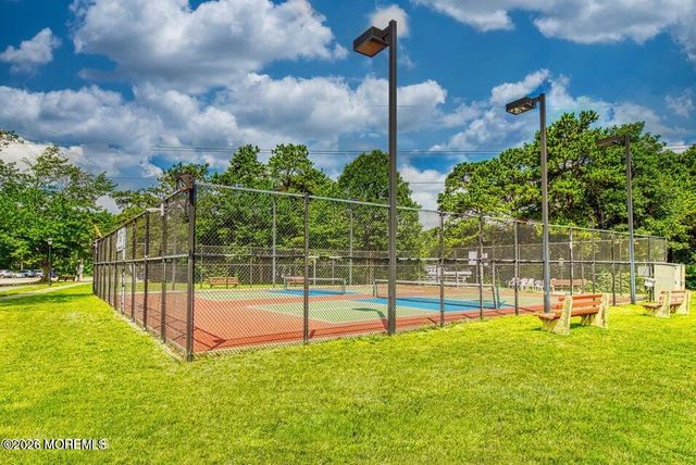944C Liverpool Circle C, Manchester, NJ 08759
