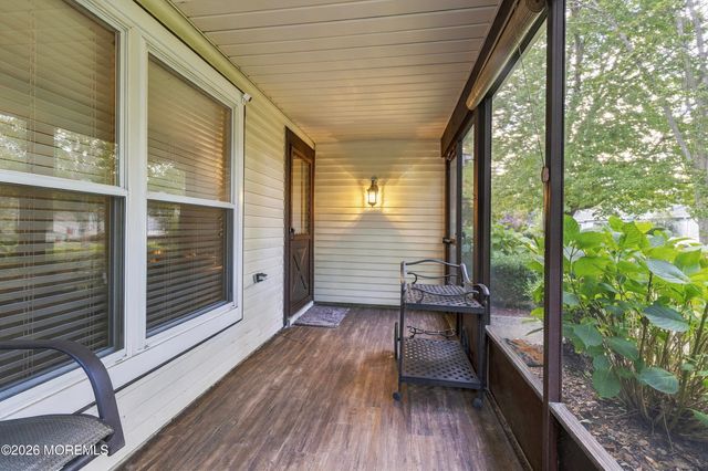 944C Liverpool Circle C, Manchester, NJ 08759
