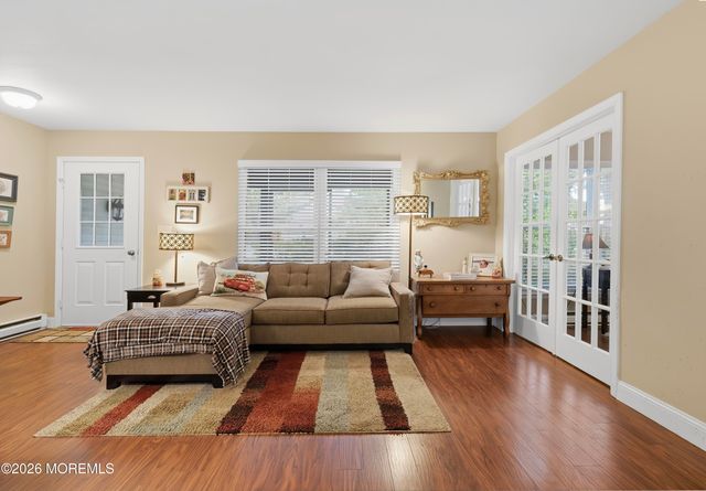 944C Liverpool Circle C, Manchester, NJ 08759