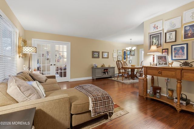 944C Liverpool Circle C, Manchester, NJ 08759