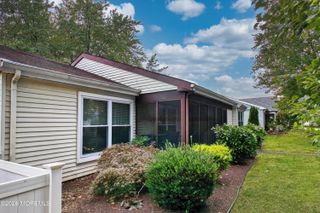 944C Liverpool Circle C, Manchester, NJ 08759