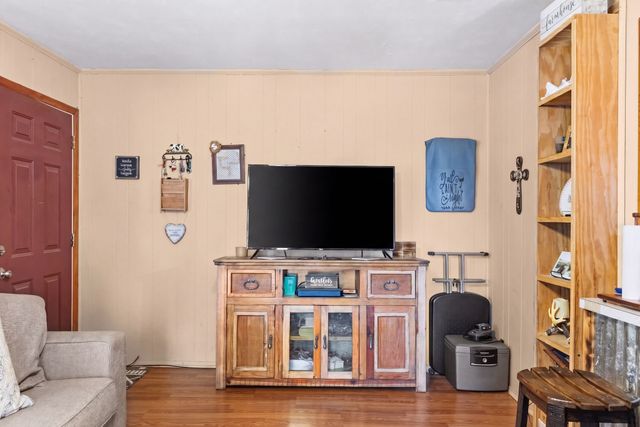 900 Rs County Road 3480, Alba, TX 75410