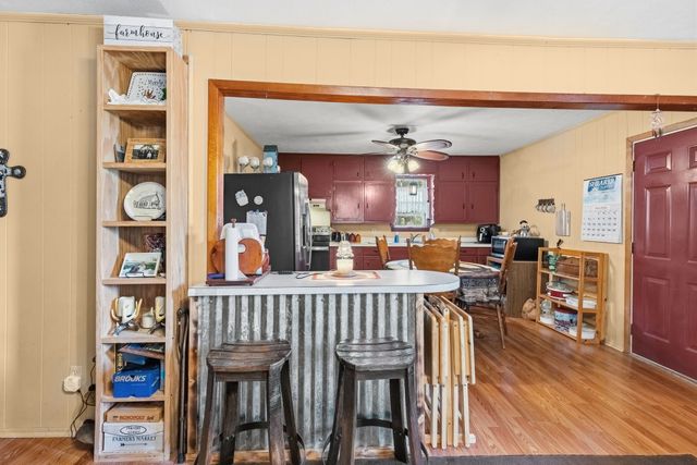 900 Rs County Road 3480, Alba, TX 75410