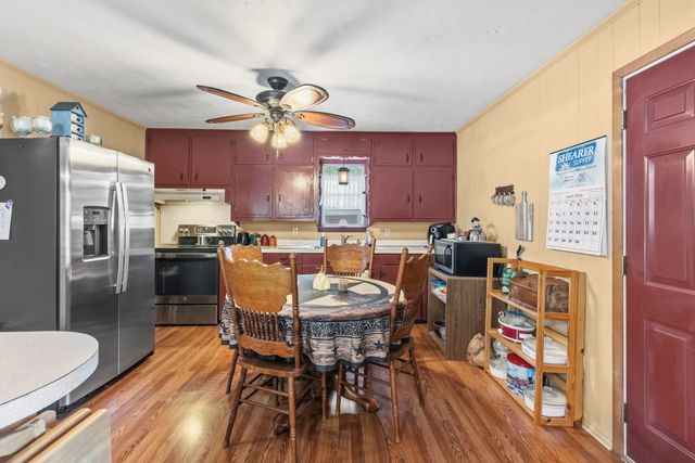 900 Rs County Road 3480, Alba, TX 75410