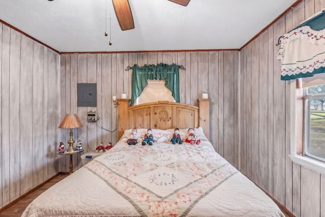 900 Rs County Road 3480, Alba, TX 75410