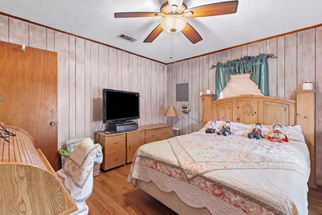 900 Rs County Road 3480, Alba, TX 75410